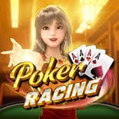 gcup4