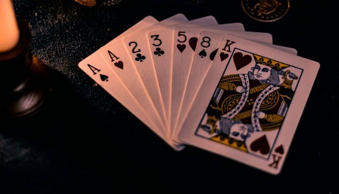 gcup4