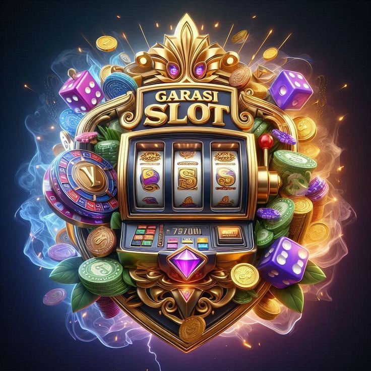 gcup4