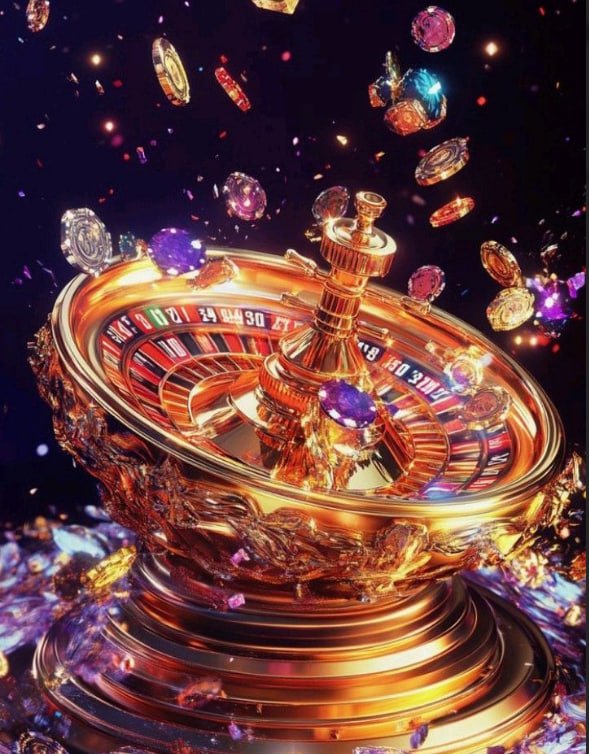 gcup4